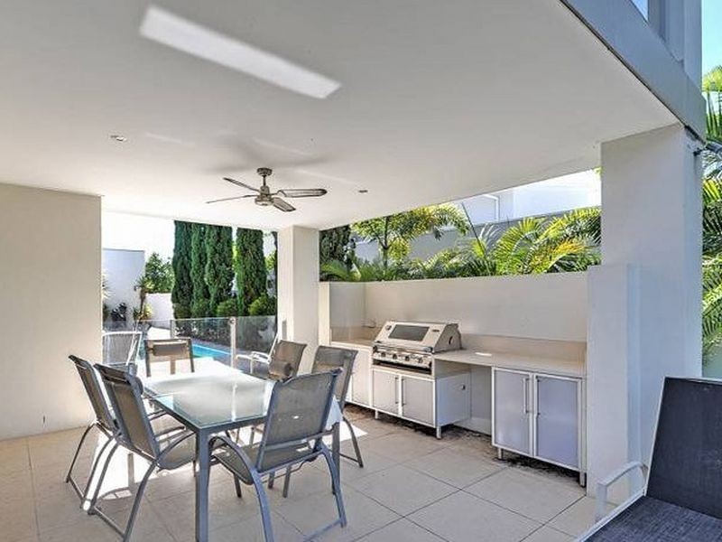 2131 Riverside Drive, Sanctuary Cove QLD 4212