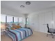 2131 Riverside Drive, Sanctuary Cove QLD 4212
