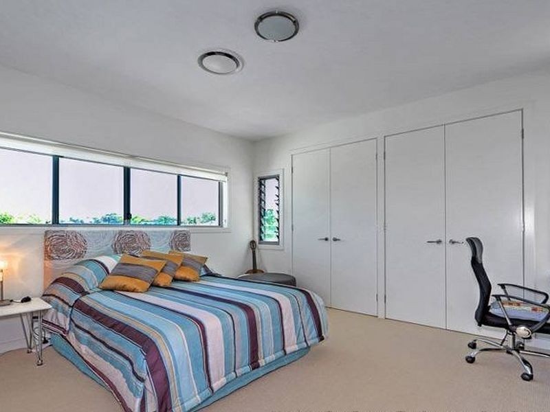 2131 Riverside Drive, Sanctuary Cove QLD 4212