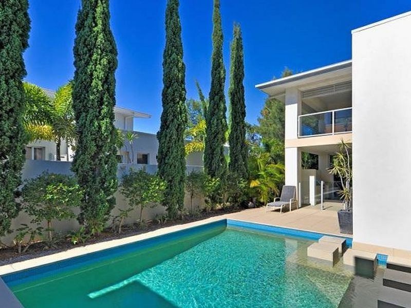 2131 Riverside Drive, Sanctuary Cove QLD 4212
