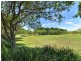 2131 Riverside Drive, Sanctuary Cove QLD 4212