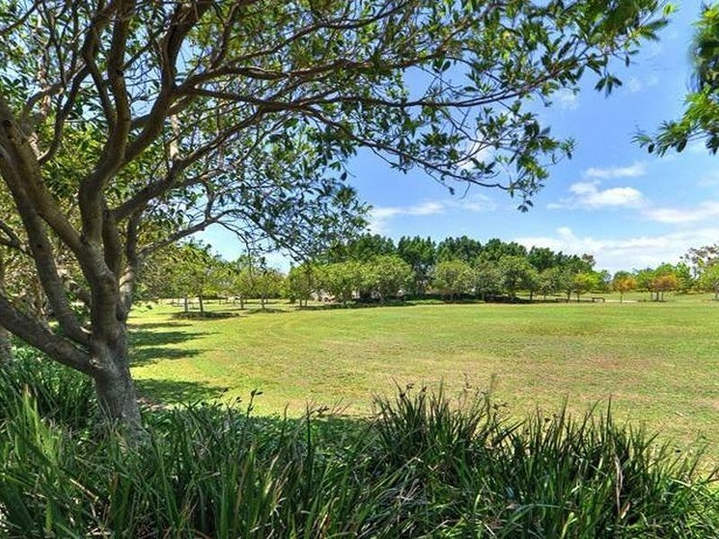 2131 Riverside Drive, Sanctuary Cove QLD 4212