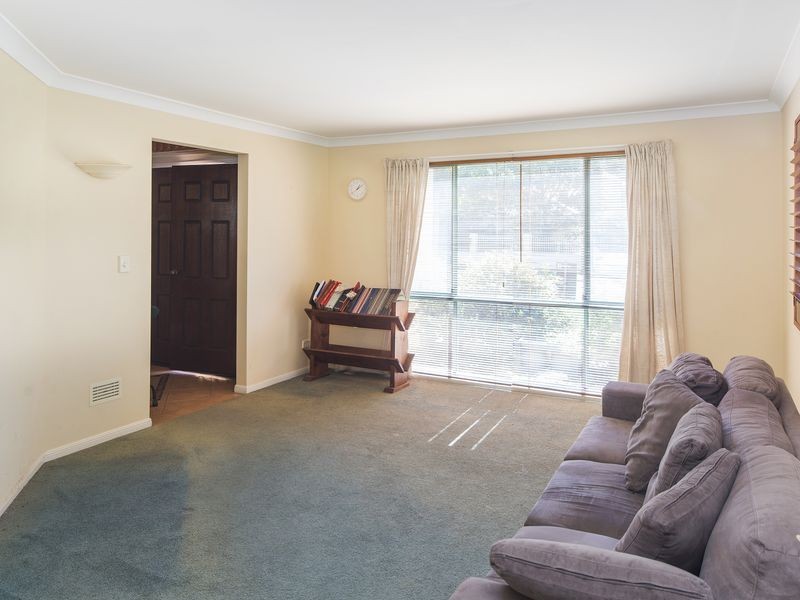 9 Tallara Street, Coombabah QLD 4216