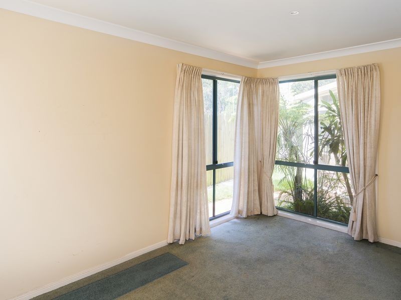 9 Tallara Street, Coombabah QLD 4216