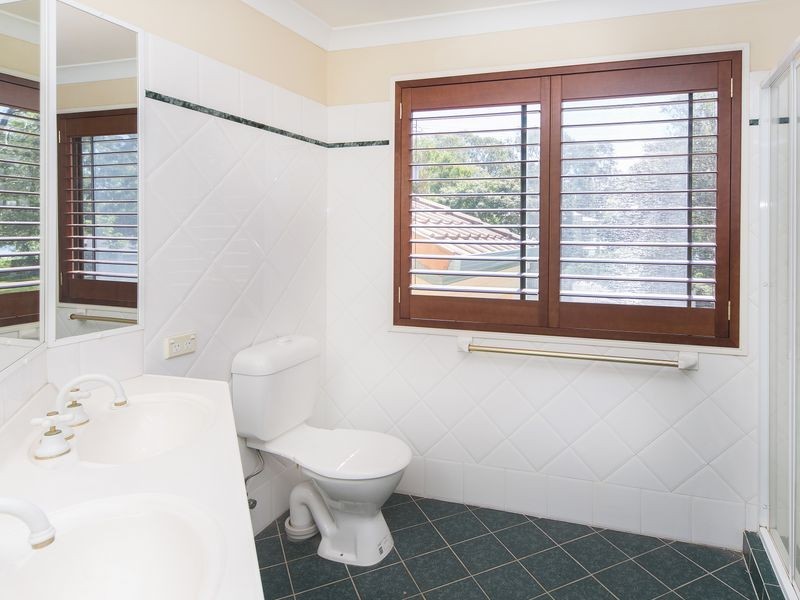 9 Tallara Street, Coombabah QLD 4216