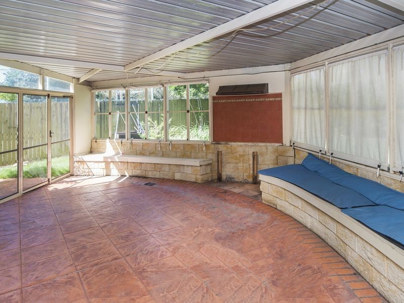 9 Tallara Street, Coombabah QLD 4216