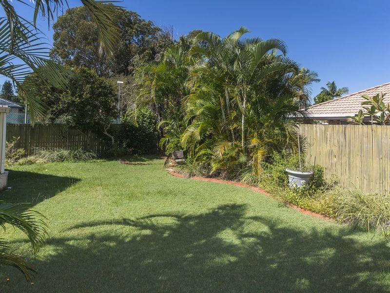 9 Tallara Street, Coombabah QLD 4216