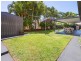 12 Hyacinth Avenue, Hollywell QLD 4216