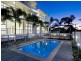 1/8-10 Victor Avenue, Paradise Point QLD 4216