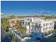 1/8-10 Victor Avenue, Paradise Point QLD 4216