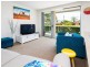 1/8-10 Victor Avenue, Paradise Point QLD 4216