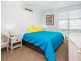 1/8-10 Victor Avenue, Paradise Point QLD 4216