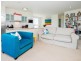 1/8-10 Victor Avenue, Paradise Point QLD 4216