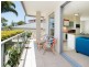 1/8-10 Victor Avenue, Paradise Point QLD 4216
