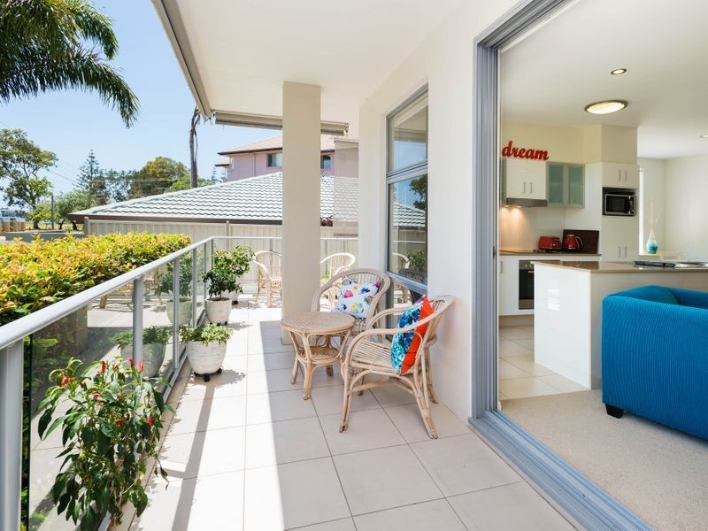 1/8-10 Victor Avenue, Paradise Point QLD 4216