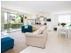 1/8-10 Victor Avenue, Paradise Point QLD 4216