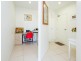 1/8-10 Victor Avenue, Paradise Point QLD 4216