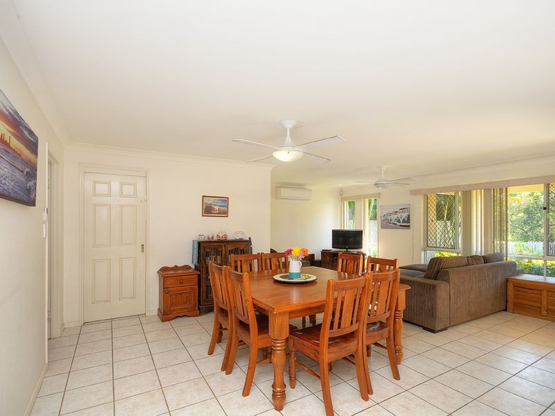 21 Tranquility Circuit, Helensvale QLD 4212