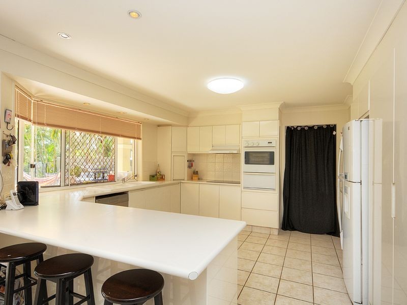 21 Tranquility Circuit, Helensvale QLD 4212