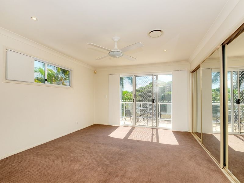 21 Tranquility Circuit, Helensvale QLD 4212