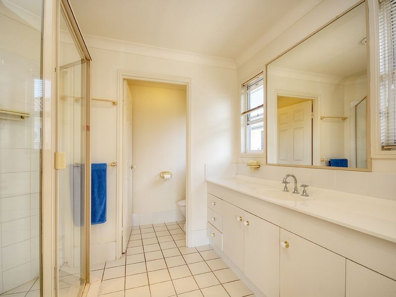 21 Tranquility Circuit, Helensvale QLD 4212