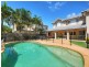 21 Tranquility Circuit, Helensvale QLD 4212
