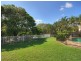 21 Tranquility Circuit, Helensvale QLD 4212