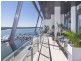 3605/4 Marina Promenade, Paradise Point QLD 4216