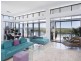 3605/4 Marina Promenade, Paradise Point QLD 4216