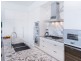 3605/4 Marina Promenade, Paradise Point QLD 4216