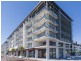 3605/4 Marina Promenade, Paradise Point QLD 4216