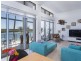 3605/4 Marina Promenade, Paradise Point QLD 4216