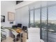 3605/4 Marina Promenade, Paradise Point QLD 4216