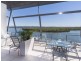 3605/4 Marina Promenade, Paradise Point QLD 4216