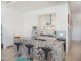 3605/4 Marina Promenade, Paradise Point QLD 4216
