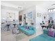 3605/4 Marina Promenade, Paradise Point QLD 4216