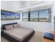 3605/4 Marina Promenade, Paradise Point QLD 4216