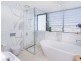 3605/4 Marina Promenade, Paradise Point QLD 4216