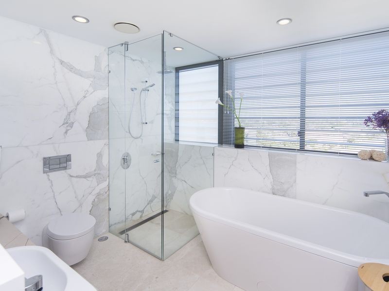 3605/4 Marina Promenade, Paradise Point QLD 4216