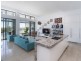 3605/4 Marina Promenade, Paradise Point QLD 4216