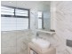 3605/4 Marina Promenade, Paradise Point QLD 4216