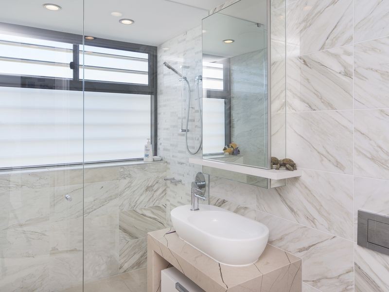 3605/4 Marina Promenade, Paradise Point QLD 4216