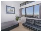 3605/4 Marina Promenade, Paradise Point QLD 4216