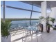 3605/4 Marina Promenade, Paradise Point QLD 4216