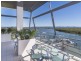 3605/4 Marina Promenade, Paradise Point QLD 4216