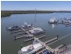 3605/4 Marina Promenade, Paradise Point QLD 4216