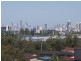 3605/4 Marina Promenade, Paradise Point QLD 4216