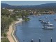 3605/4 Marina Promenade, Paradise Point QLD 4216