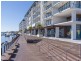 3605/4 Marina Promenade, Paradise Point QLD 4216