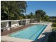 3605/4 Marina Promenade, Paradise Point QLD 4216